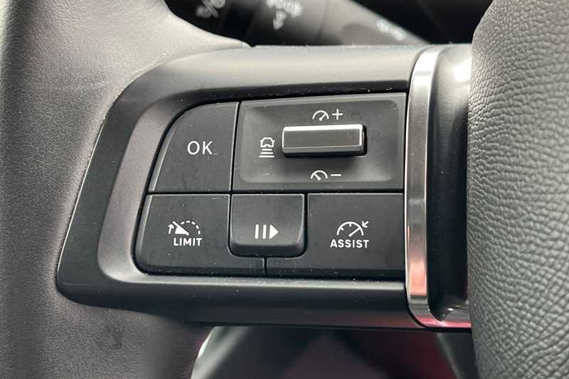 Used Citroen C4 2023 for sale - 78050069: Photo 21