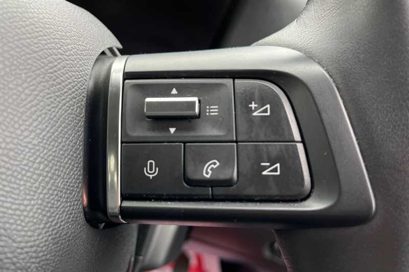 Used Citroen C4 2023 for sale - 78050069: Photo 22