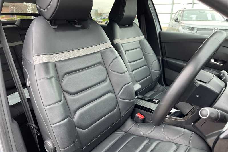 Used Citroen C4 2023 for sale - 78050069: Photo 23