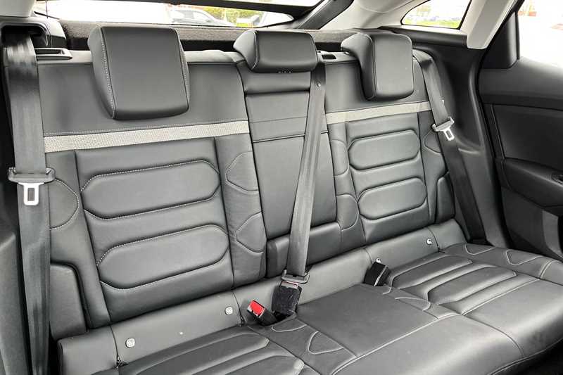 Used Citroen C4 2023 for sale - 78050069: Photo 24