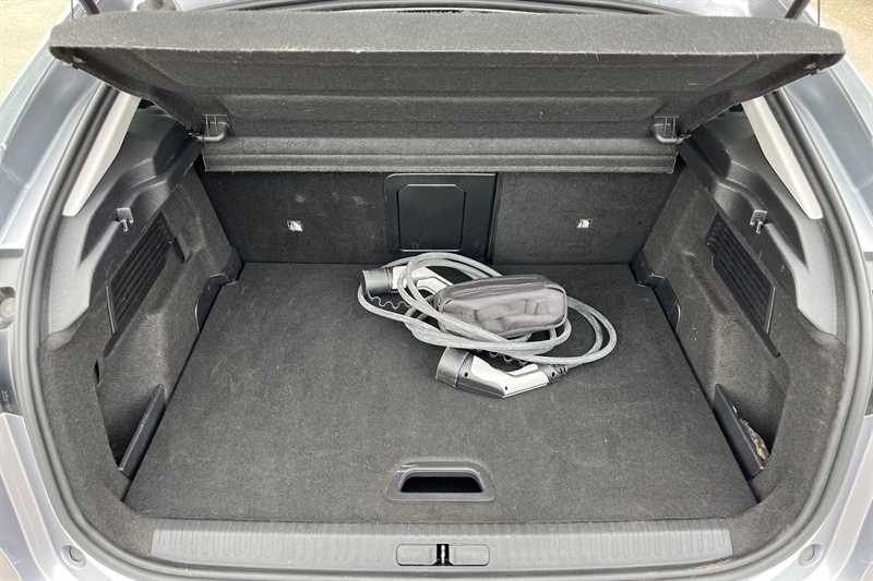 Used Citroen C4 2023 for sale - 78050069: Photo 25