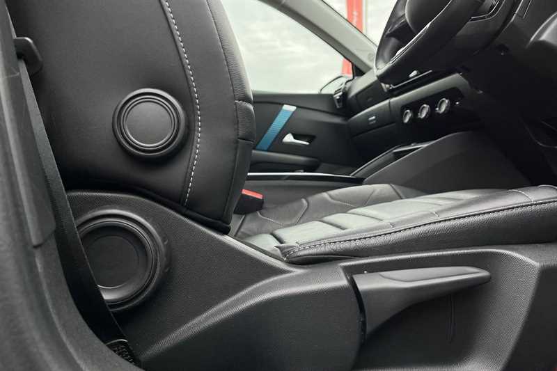 Used Citroen C4 2023 for sale - 78050069: Photo 26