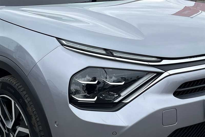 Used Citroen C4 2023 for sale - 78050069: Photo 28