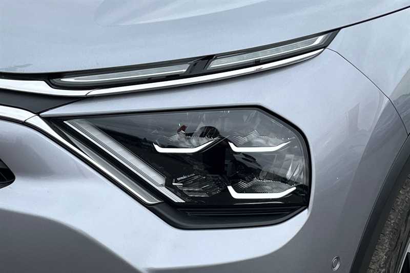 Used Citroen C4 2023 for sale - 78050069: Photo 29