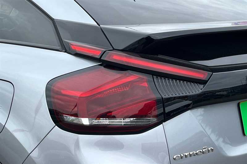 Used Citroen C4 2023 for sale - 78050069: Photo 31