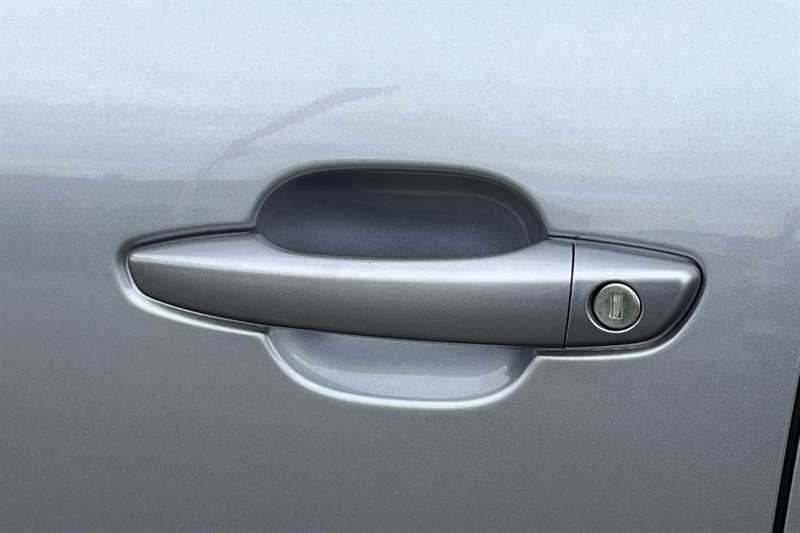 Used Citroen C4 2023 for sale - 78050069: Photo 33