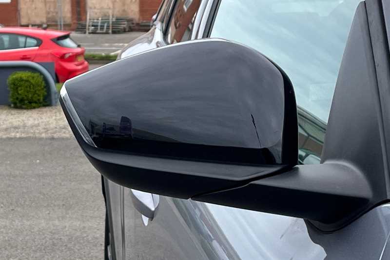 Used Citroen C4 2023 for sale - 78050069: Photo 34