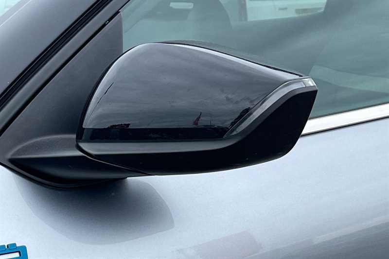 Used Citroen C4 2023 for sale - 78050069: Photo 35