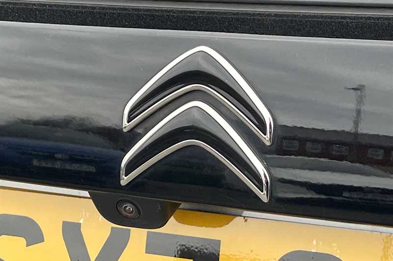 Used Citroen C4 2023 for sale - 78050069: Photo 38