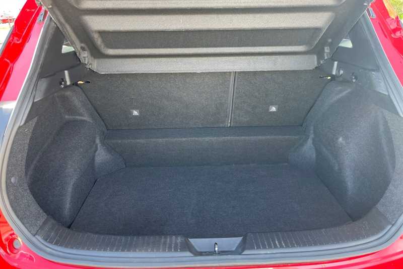 Used Nissan Qashqai 2024 for sale - 78207874: Photo 25