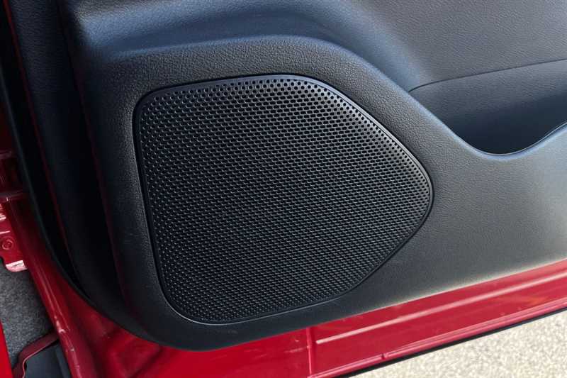 Used Nissan Qashqai 2024 for sale - 78207874: Photo 27