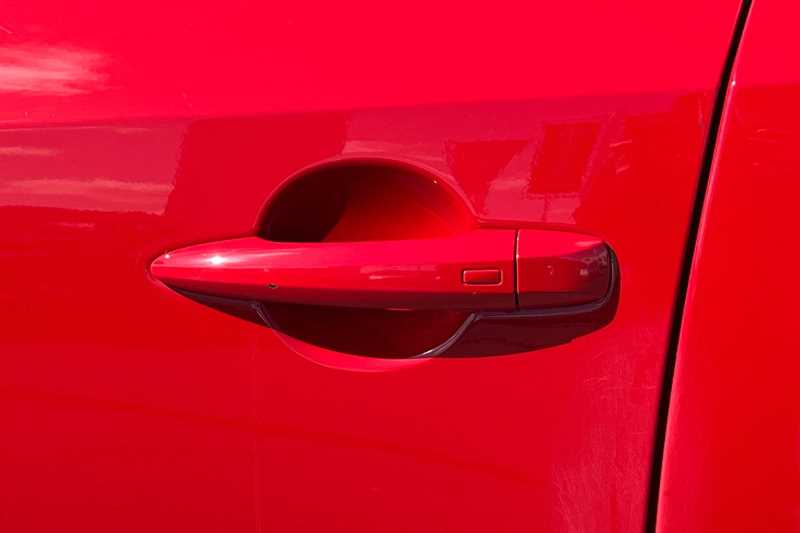 Used Nissan Qashqai 2024 for sale - 78207874: Photo 33