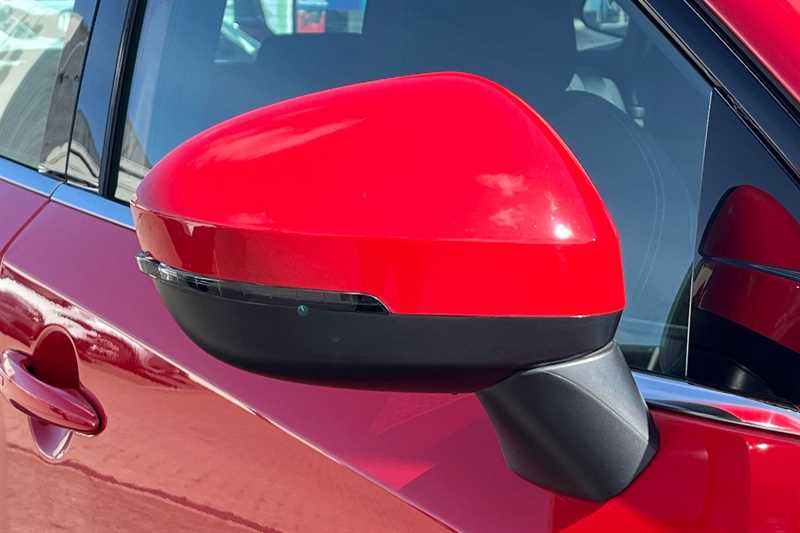 Used Nissan Qashqai 2024 for sale - 78207874: Photo 34