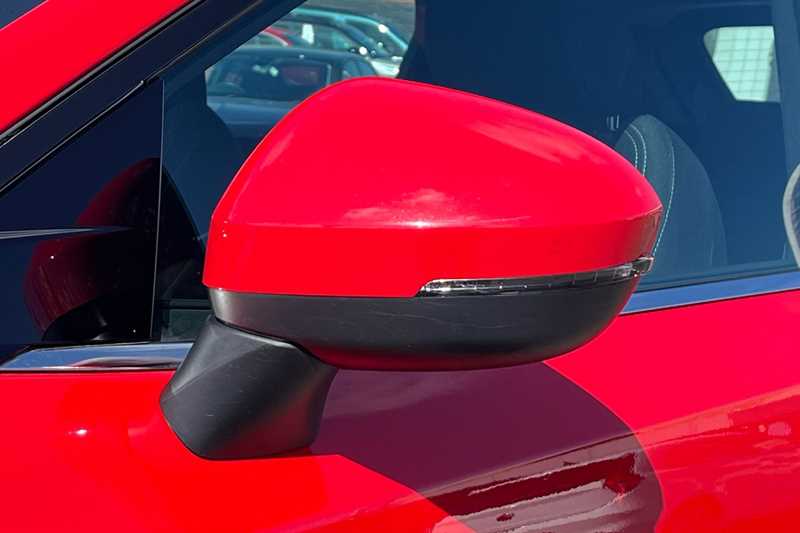 Used Nissan Qashqai 2024 for sale - 78207874: Photo 35