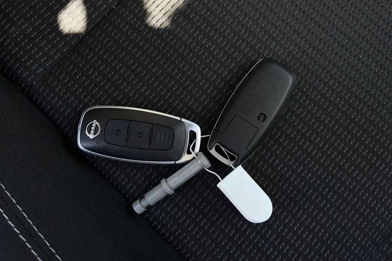 Used Nissan Qashqai 2024 for sale - 78207874: Photo 40