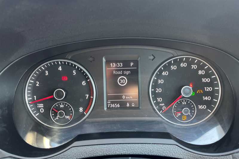 Used Volkswagen Sharan 2020 for sale - 77829212: Photo 20