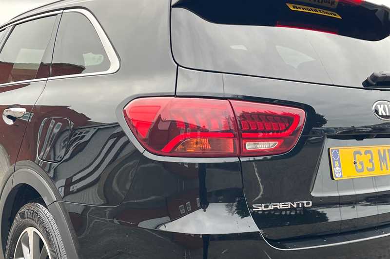 Used Kia Sorento 2019 for sale - 77474259: Photo 31