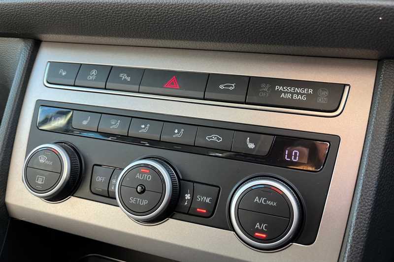 Used SEAT Ateca 2021 for sale - 76503148: Photo 15