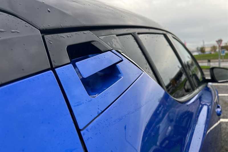 Used Toyota C-HR 2019 for sale - 77375433: Photo 36