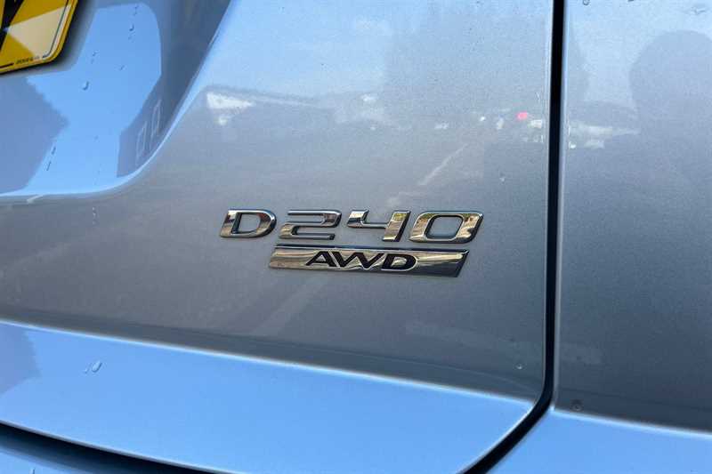 Used Jaguar E-Pace 2019 for sale - 77335360: Photo 40