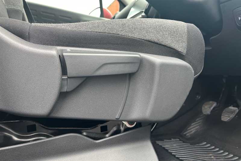 Used Citroen C3 Aircross 2022 for sale - 76503145: Photo 26