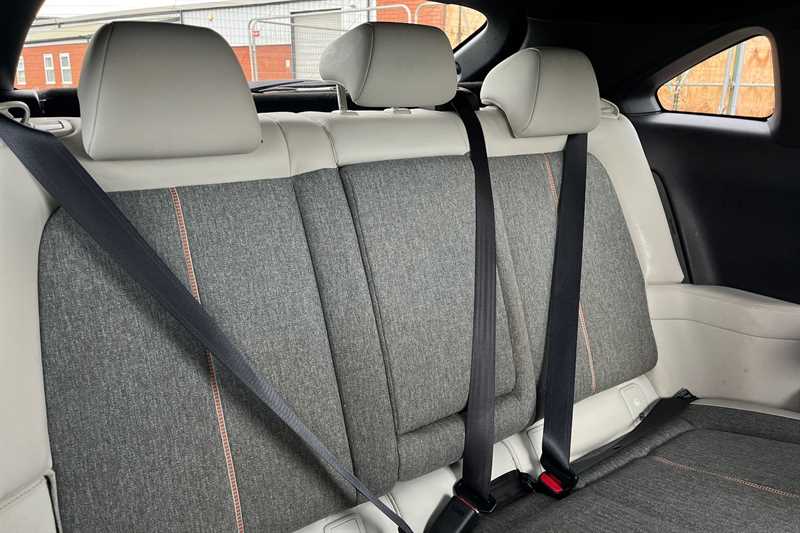 Used Mazda MX-30 2024 for sale - 77335470: Photo 24