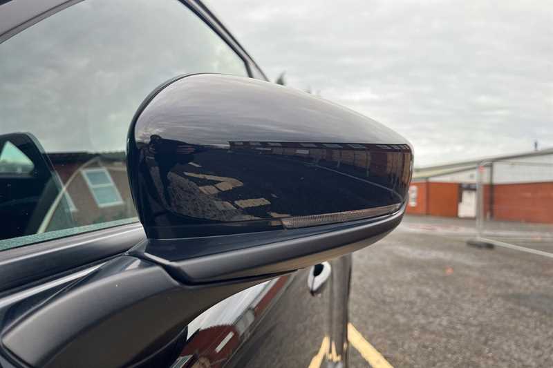 Used Mazda MX-30 2024 for sale - 77335470: Photo 35