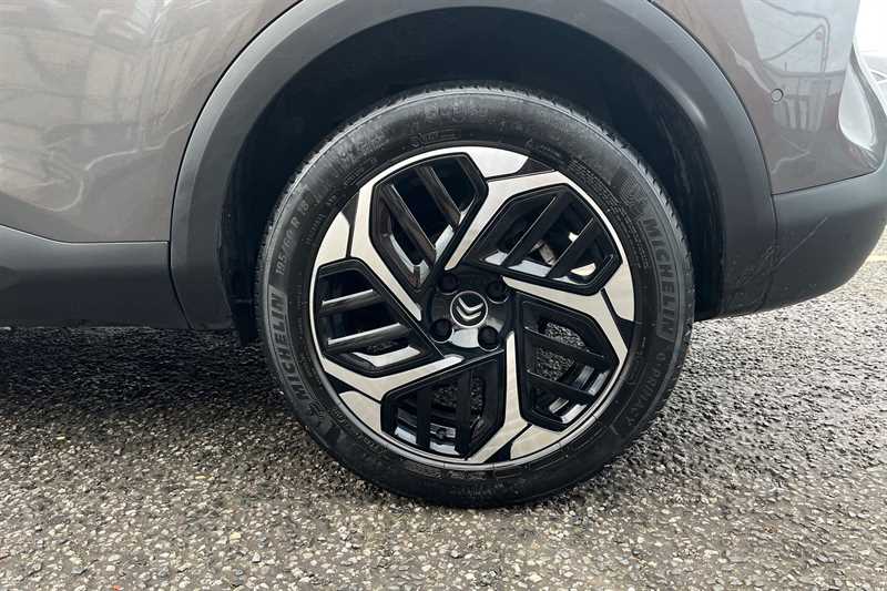 Used Citroen C4 2022 for sale - 77031768: Photo 10