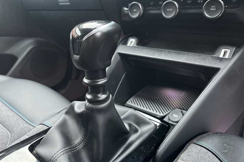 Used Citroen C4 2022 for sale - 77031768: Photo 14