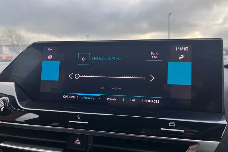 Used Citroen C4 2022 for sale - 77031768: Photo 17