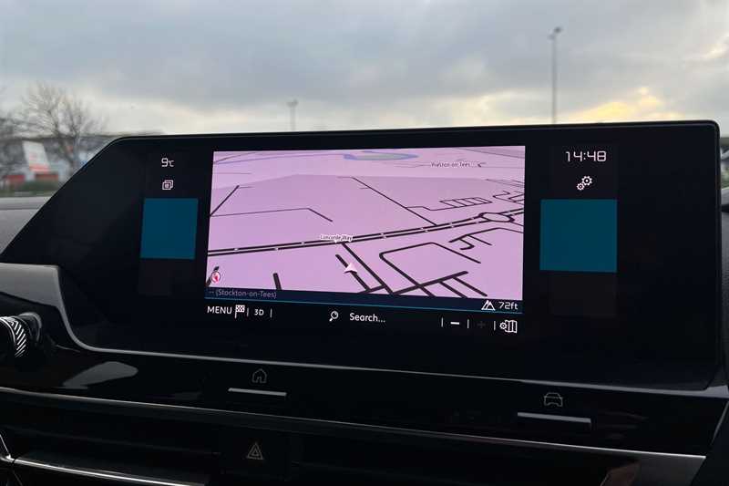 Used Citroen C4 2022 for sale - 77031768: Photo 18