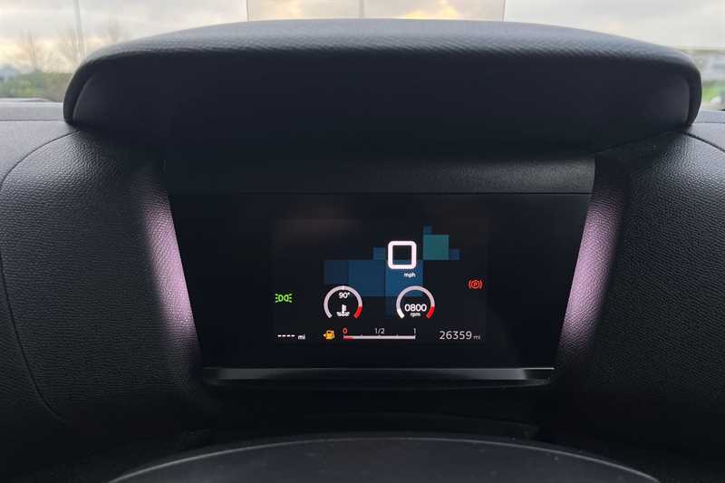 Used Citroen C4 2022 for sale - 77031768: Photo 20