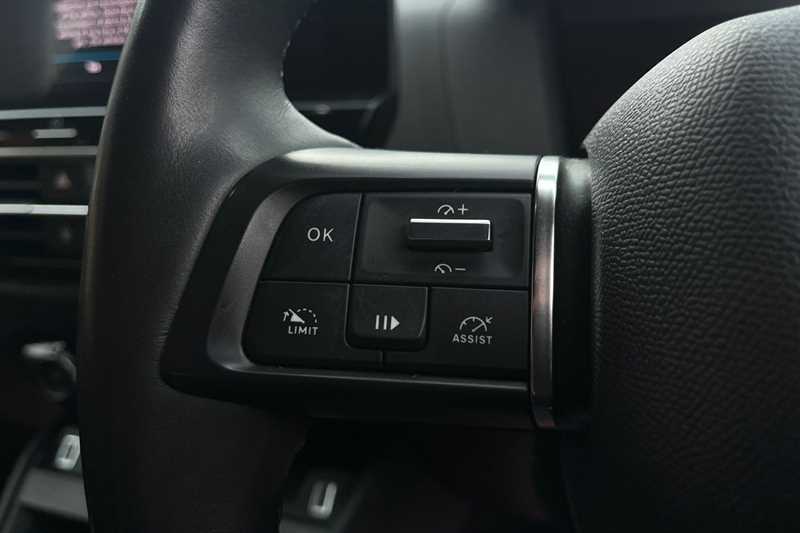 Used Citroen C4 2022 for sale - 77031768: Photo 21