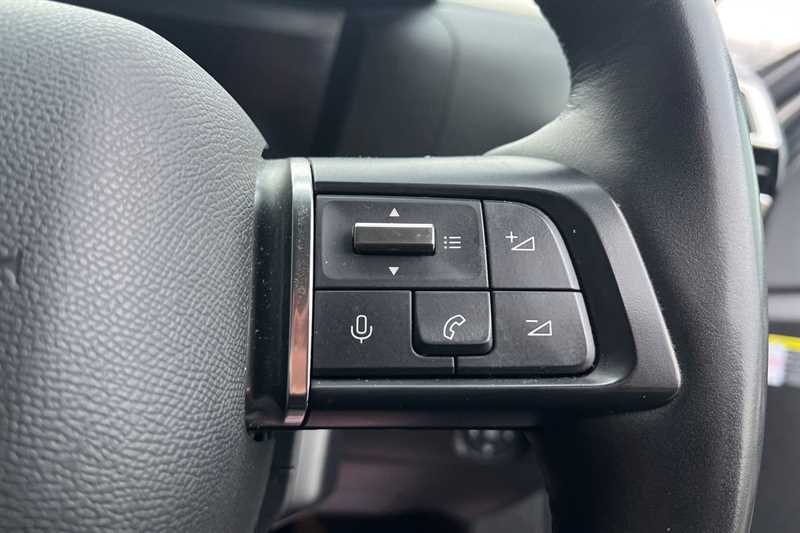 Used Citroen C4 2022 for sale - 77031768: Photo 22