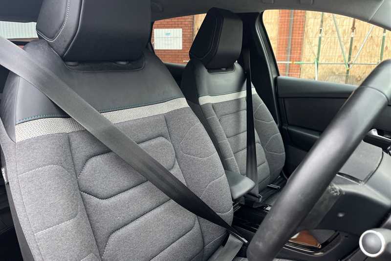 Used Citroen C4 2022 for sale - 77031768: Photo 23