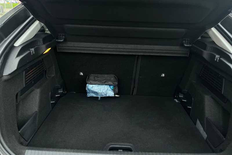 Used Citroen C4 2022 for sale - 77031768: Photo 25