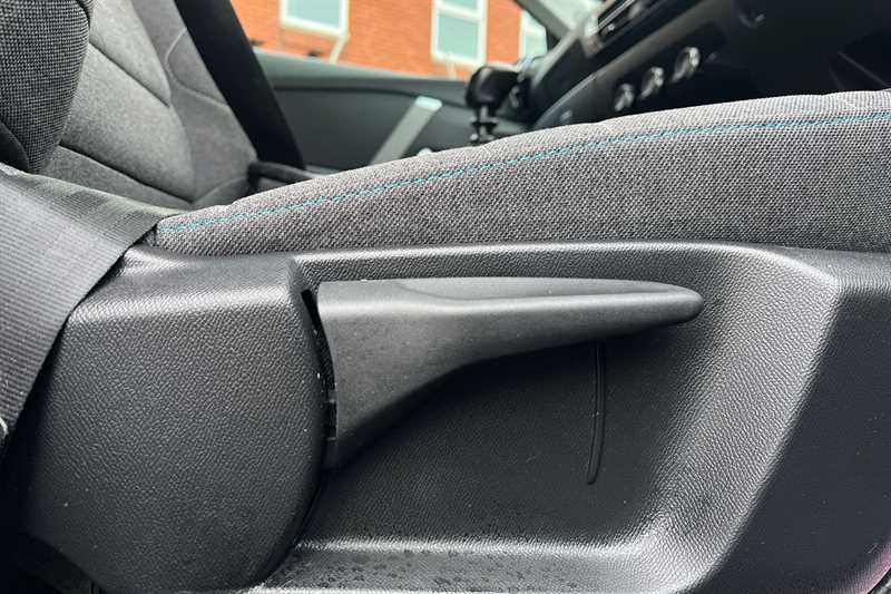 Used Citroen C4 2022 for sale - 77031768: Photo 26