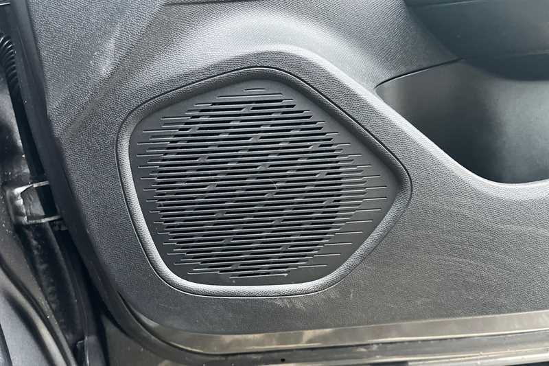 Used Citroen C4 2022 for sale - 77031768: Photo 27