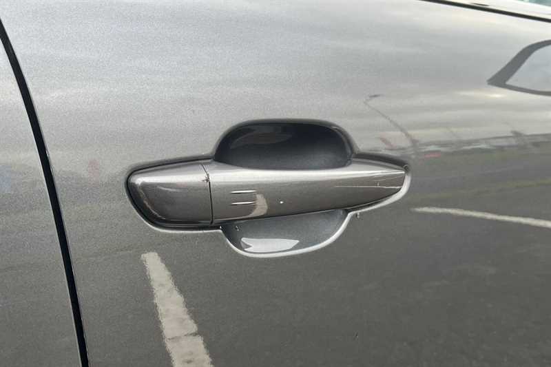 Used Citroen C4 2022 for sale - 77031768: Photo 33