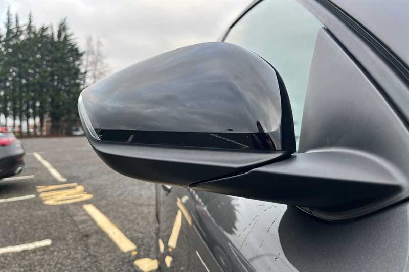 Used Citroen C4 2022 for sale - 77031768: Photo 34