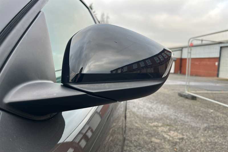 Used Citroen C4 2022 for sale - 77031768: Photo 35