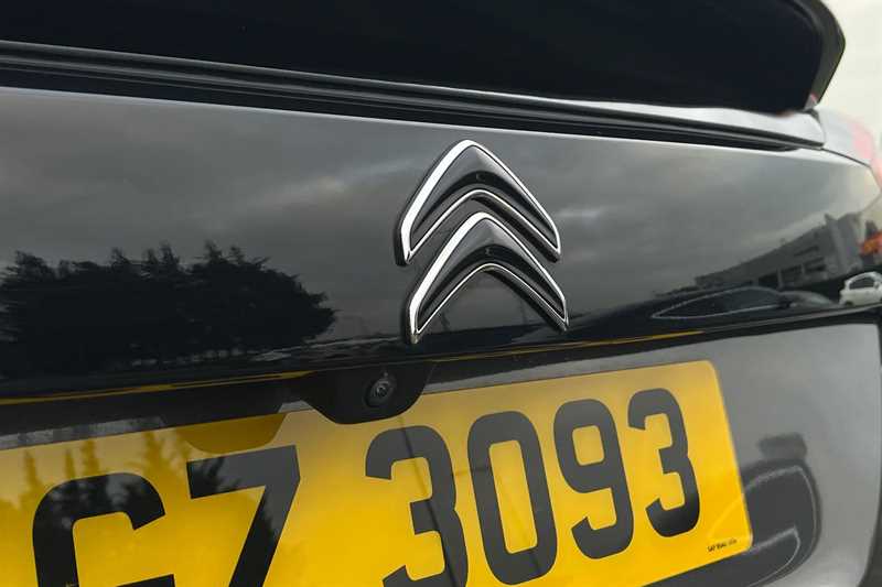 Used Citroen C4 2022 for sale - 77031768: Photo 39