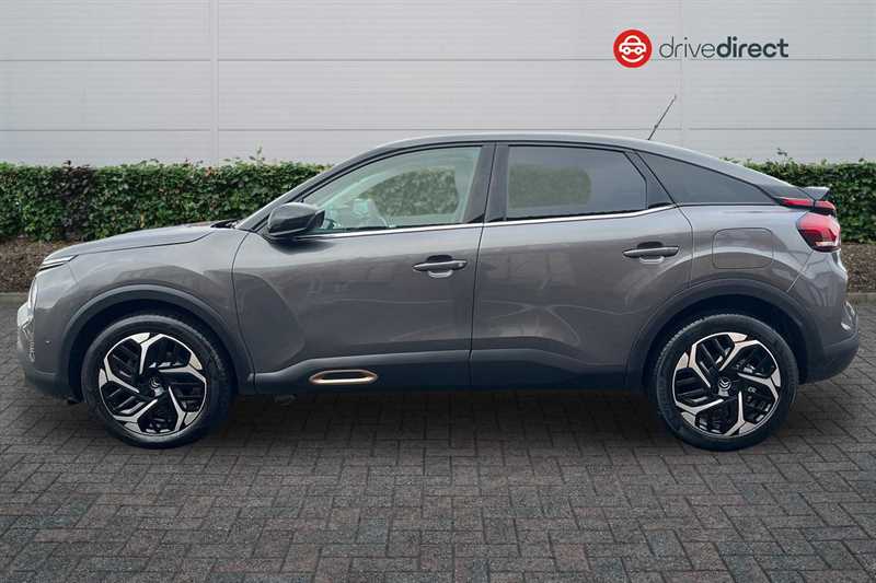 Used Citroen C4 2022 for sale - 77031768: Photo 6