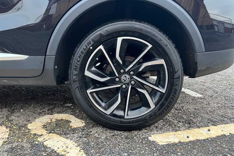 Used MG MG ZS 2023 for sale - 76529631: Photo 10