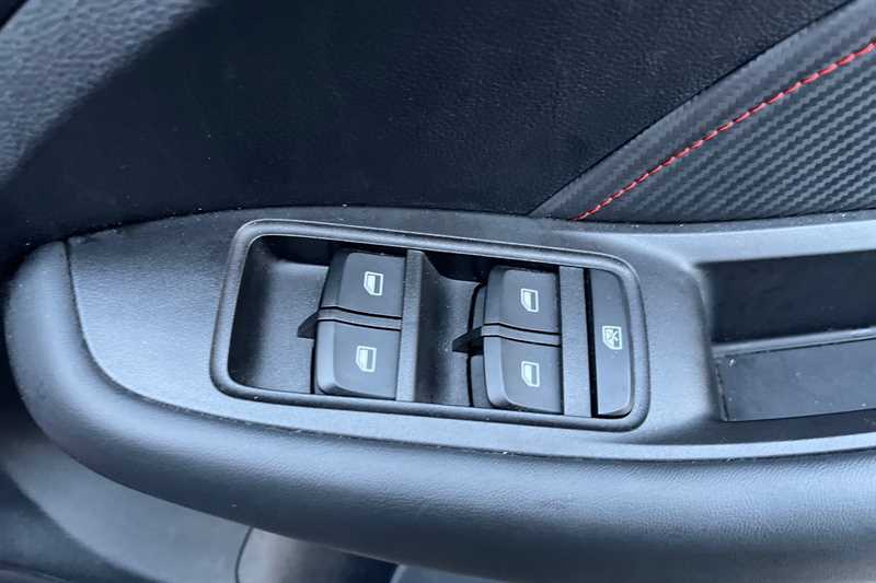 Used MG MG ZS 2023 for sale - 76529631: Photo 16