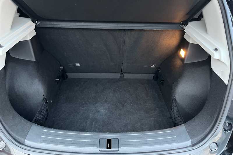 Used MG MG ZS 2023 for sale - 76529631: Photo 25