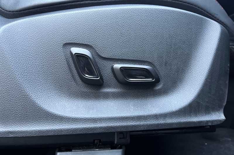 Used MG MG ZS 2023 for sale - 76529631: Photo 26