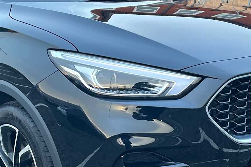 Used MG MG ZS 2023 for sale - 76529631: Photo 28