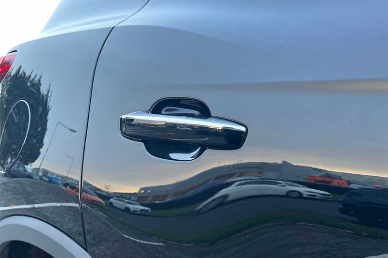 Used MG MG ZS 2023 for sale - 76529631: Photo 33