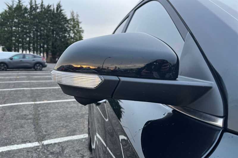 Used MG MG ZS 2023 for sale - 76529631: Photo 34